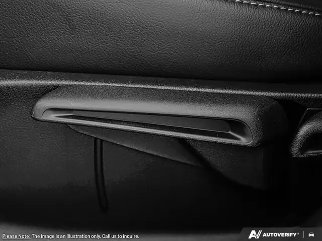 2026 Honda Civic Sedan Hybrid Sport - Photo 24