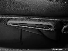 2026 Honda Civic Sedan Hybrid Sport - Photo 24