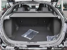 2026 Honda Civic Hatchback Hybrid Sport - Photo 7