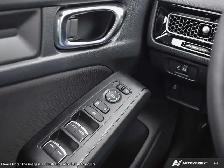 2026 Honda Civic Hatchback Hybrid Sport - Photo 16