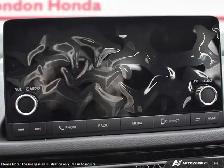 2026 Honda Civic Hatchback Hybrid Sport - Photo 18