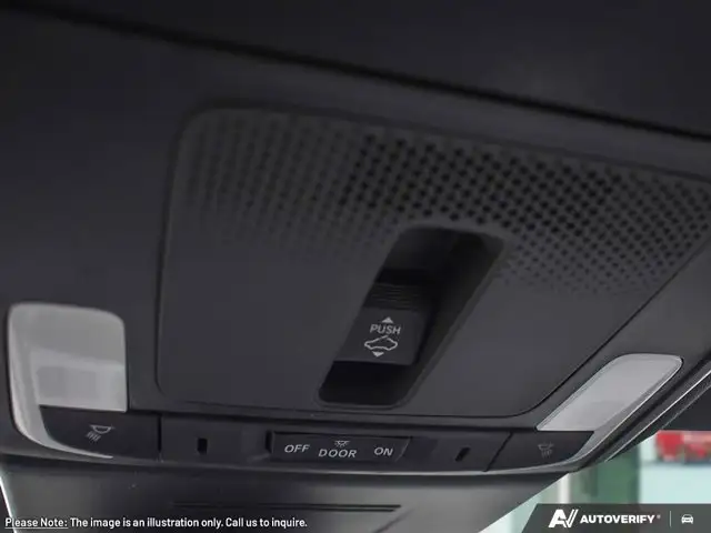 2026 Honda Civic Hatchback Hybrid Sport - Photo 19