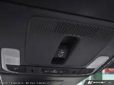 2026 Honda Civic Hatchback Hybrid Sport - Photo 19