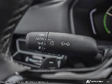 2026 Honda Civic Hatchback Hybrid Sport - Photo 24
