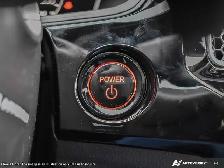 2026 Honda Civic Hatchback Hybrid Sport - Photo 25