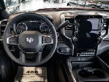 2026 Ram 2500 Big Horn - Photo 3