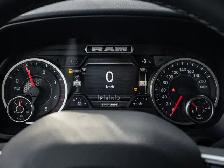 2026 Ram 2500 Big Horn - Photo 4
