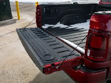 2026 Ram 2500 Big Horn - Photo 8