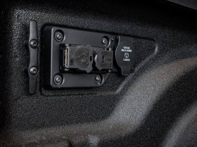 2026 Ram 2500 Big Horn - Photo 9