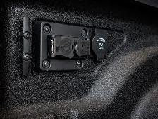 2026 Ram 2500 Big Horn - Photo 9