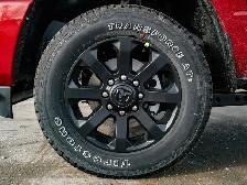 2026 Ram 2500 Big Horn - Photo 14