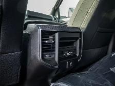 2026 Ram 2500 Big Horn - Photo 16