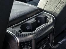 2026 Ram 2500 Big Horn - Photo 17