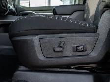 2026 Ram 2500 Big Horn - Photo 20