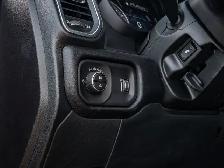 2026 Ram 2500 Big Horn - Photo 21