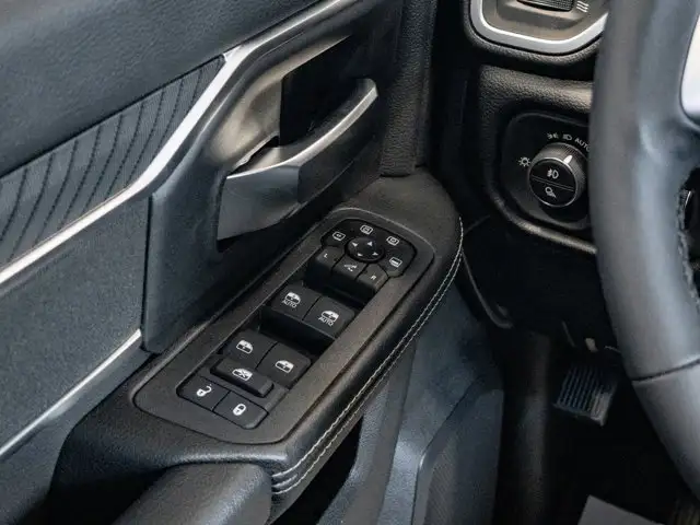 2026 Ram 2500 Big Horn - Photo 22