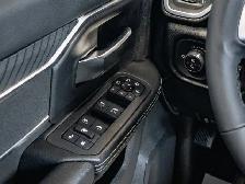 2026 Ram 2500 Big Horn - Photo 22