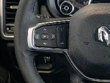 2026 Ram 2500 Big Horn - Photo 23