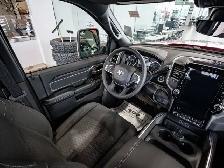 2026 Ram 2500 Big Horn - Photo 25