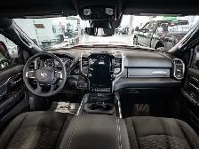 2026 Ram 2500 Big Horn - Photo 26