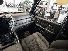 2026 Ram 2500 Big Horn - Photo 27