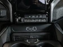 2026 Ram 2500 Big Horn - Photo 30