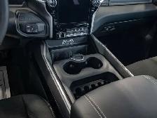 2026 Ram 2500 Big Horn - Photo 31