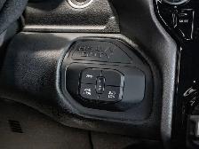 2026 Ram 2500 Big Horn - Photo 33