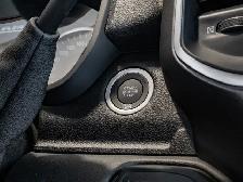 2026 Ram 2500 Big Horn - Photo 34