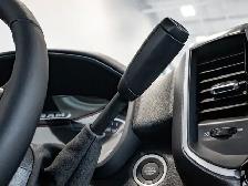 2026 Ram 2500 Big Horn - Photo 35