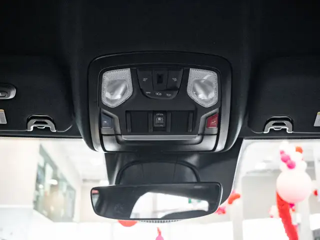 2026 Ram 2500 Big Horn - Photo 36