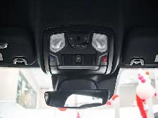 2026 Ram 2500 Big Horn - Photo 36