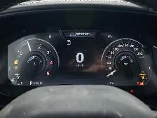 2026 Ram 2500 Rebel - Photo 4