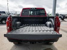 2026 Ram 2500 Rebel - Photo 8