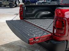 2026 Ram 2500 Rebel - Photo 9