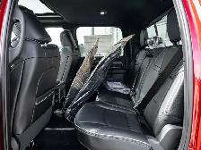 2026 Ram 2500 Rebel - Photo 15