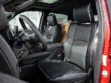 2026 Ram 2500 Rebel - Photo 20