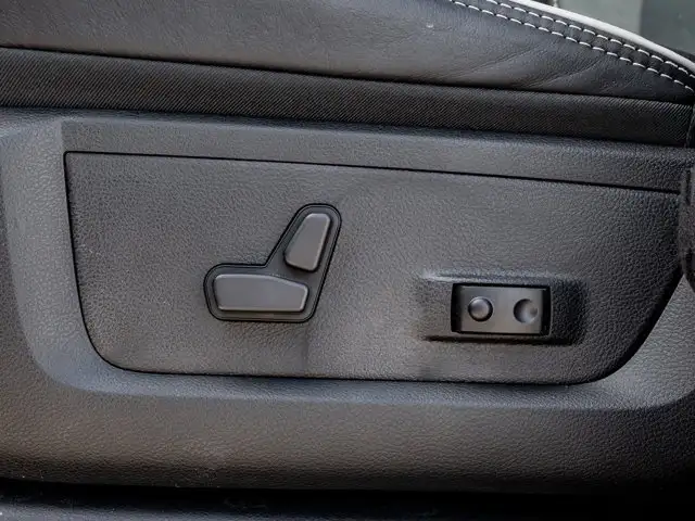 2026 Ram 2500 Rebel - Photo 21