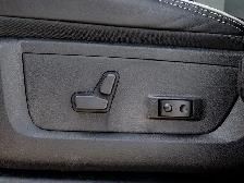 2026 Ram 2500 Rebel - Photo 21