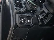 2026 Ram 2500 Rebel - Photo 22