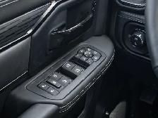 2026 Ram 2500 Rebel - Photo 24