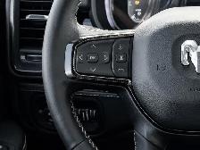 2026 Ram 2500 Rebel - Photo 25