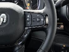 2026 Ram 2500 Rebel - Photo 26