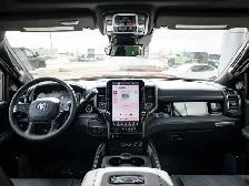 2026 Ram 2500 Rebel - Photo 30