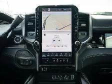 2026 Ram 2500 Rebel - Photo 31