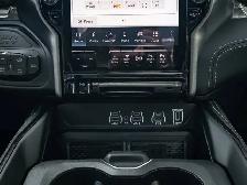 2026 Ram 2500 Rebel - Photo 32