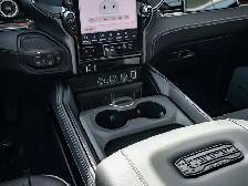 2026 Ram 2500 Rebel - Photo 33