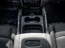 2026 Ram 2500 Rebel - Photo 34