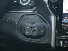 2026 Ram 2500 Rebel - Photo 35