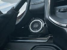 2026 Ram 2500 Rebel - Photo 36